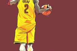 开云体育APP下载-猛龙力克骑士，欧文惊艳四座的简单介绍