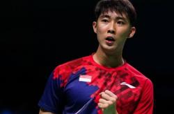 开云下载-包含丹麦队绝杀德国队，李梓嘉高光表现的词条