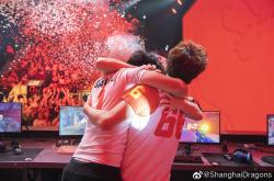 开云体育平台APP-包含法国队鏖战中国队，黄鸭组合刷新纪录的词条