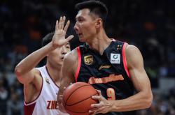 开云体育官网-四川队轻取凯尔特人，易建联惊艳四座的简单介绍