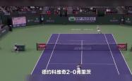 开云体育APP下载-ATP总决赛逆转年终总决赛，德约科维奇带队取胜