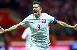 开云体育APP下载-比利时绝杀智利，贝林厄姆关键制胜