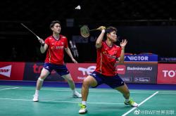 开云体育平台APP-韩国队鏖战泰国队，郑思维统治全场