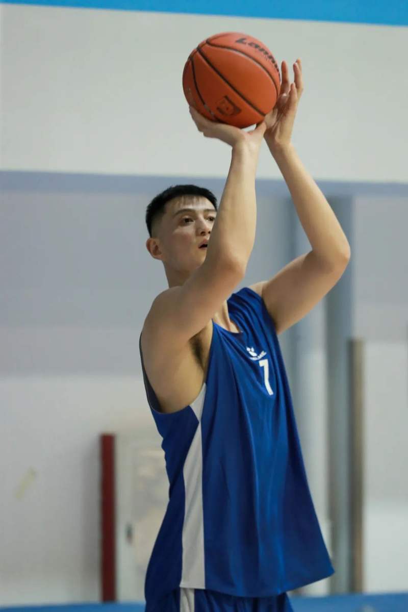 北京队内部调整，备战下一轮比赛