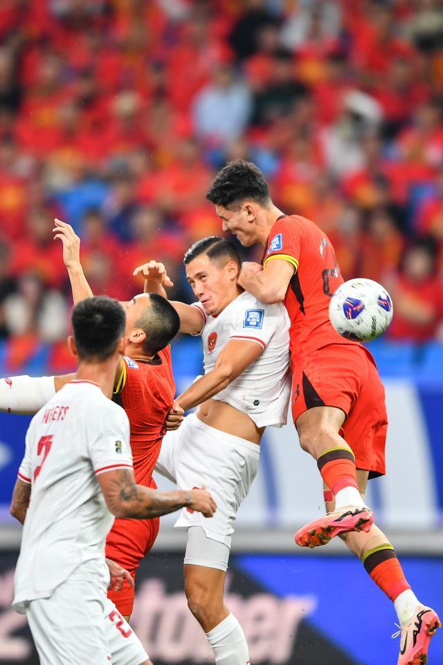 包含狂热追随者！国内足球强队对阵全面调查的词条