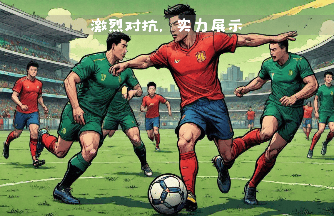 挪威大胜，奥地利攻不破