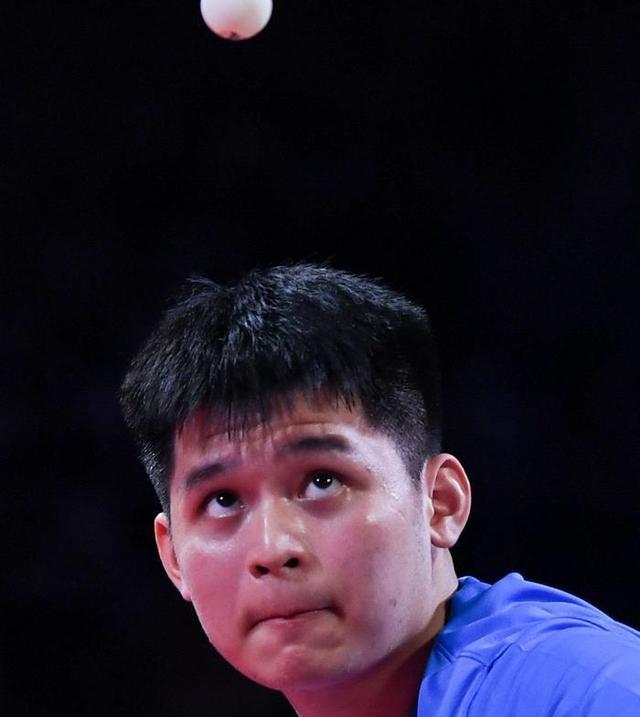 包含巴黎十连胜，晋级前景光明可期的词条