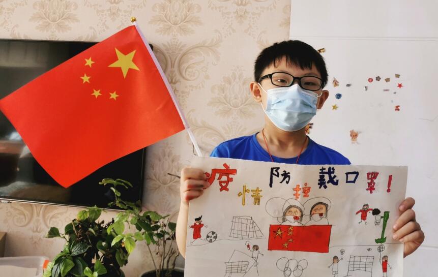 江西队双线作战，马不停蹄取得胜利的简单介绍
