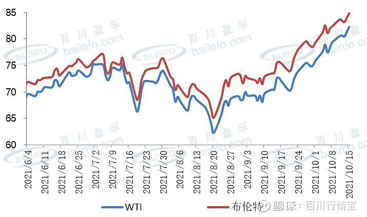 希洪竞技客场失利，降级危机持续加剧