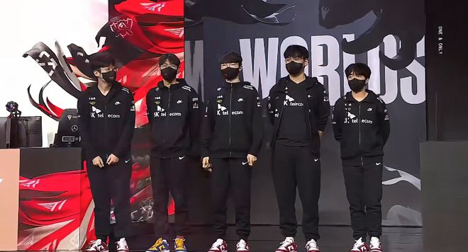 G2轻取FNC，Zeus单局斩获MVP半决赛3:2（成都）