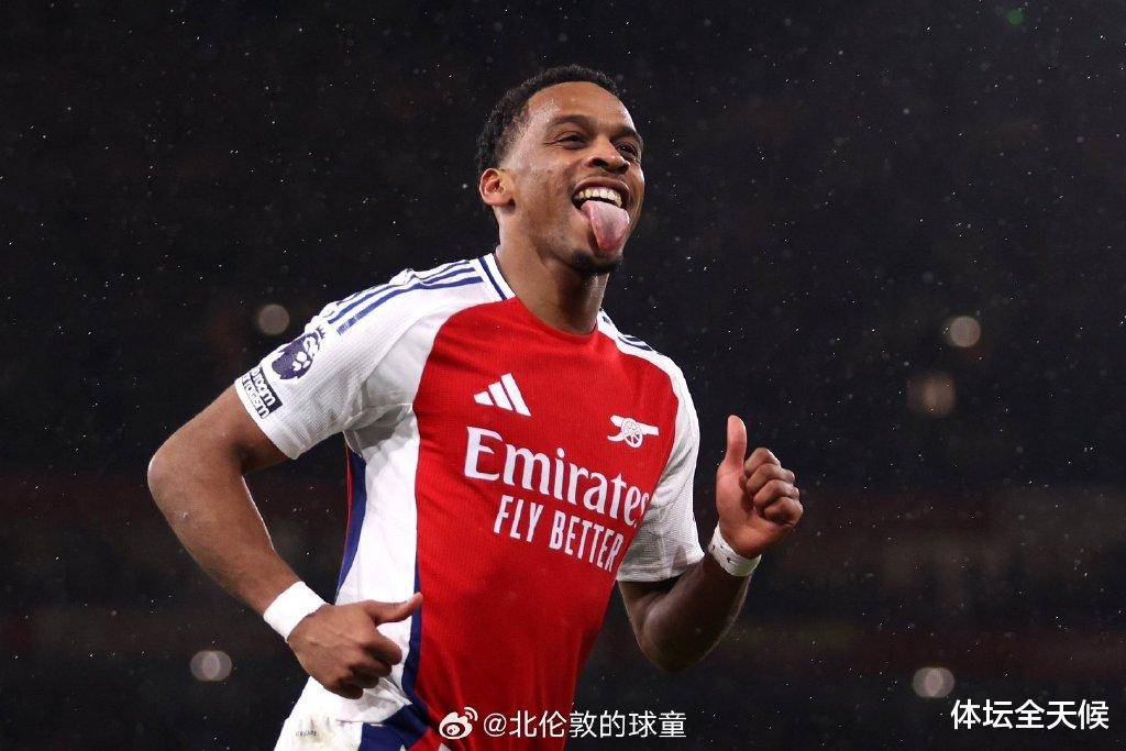 委内瑞拉神锋梅开二度,助阿森纳大胜 委内瑞拉神锋梅开二度,助阿森纳大胜