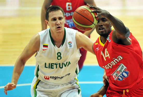 关于欧锦赛预选赛的角逐异常激烈的信息 关于欧锦赛预选赛的角逐异常激烈的信息