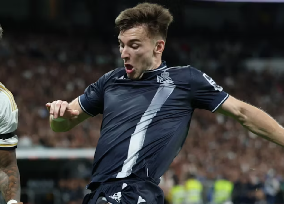 包含皇家社会主场大胜赫罗纳,升至积分榜前列!的词条 包含皇家社会主场大胜赫罗纳,升至积分榜前列!的词条