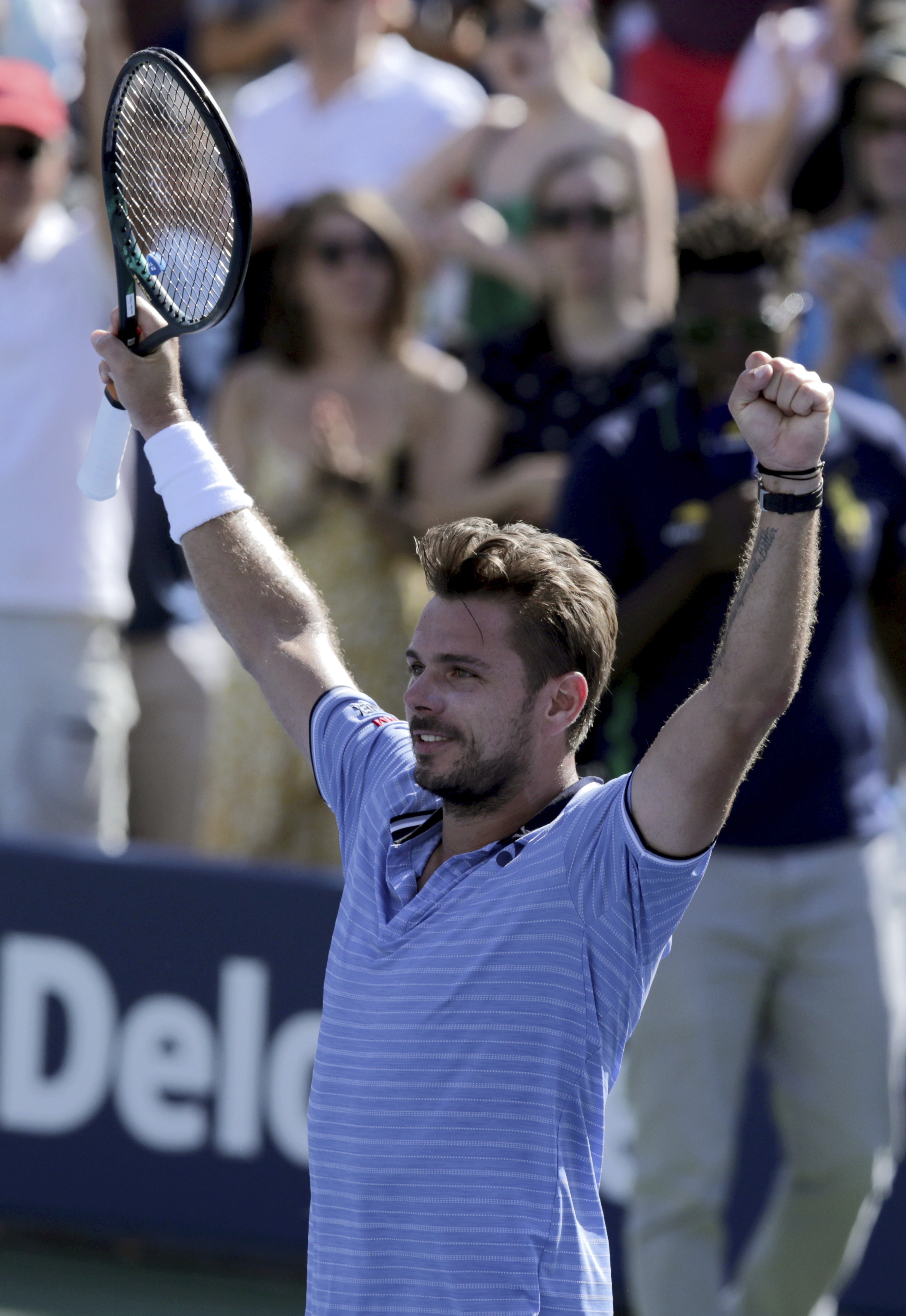 包含世界网球队险胜欧洲网球队,瓦林卡送出助攻的词条 包含世界网球队险胜欧洲网球队,瓦林卡送出助攻的词条