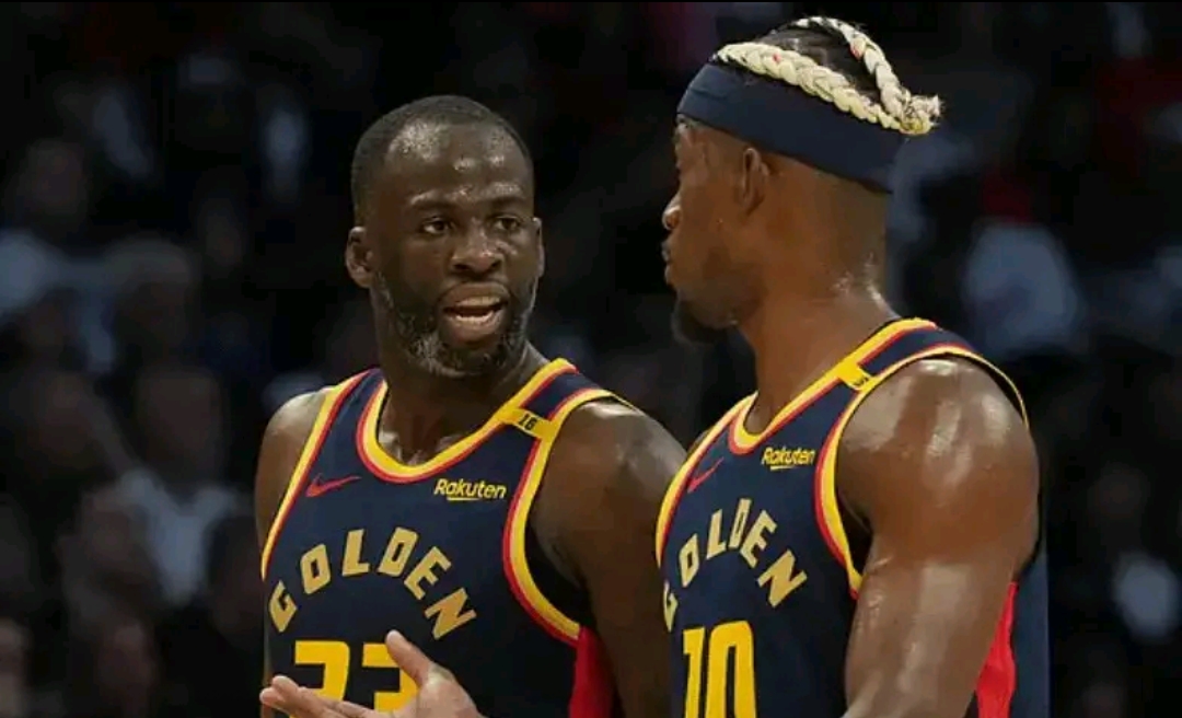 包含公牛碾压勇士B队,丹尼·格林一己之力扛起全队的词条 包含公牛碾压勇士B队,丹尼·格林一己之力扛起全队的词条