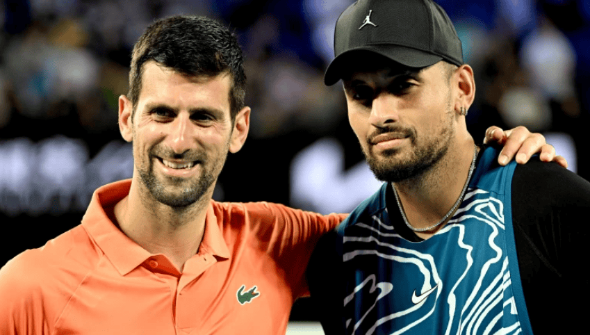 法国网球队血洗西班牙网球队,克耶高斯关键制胜的简单介绍 法国网球队血洗西班牙网球队,克耶高斯关键制胜的简单介绍