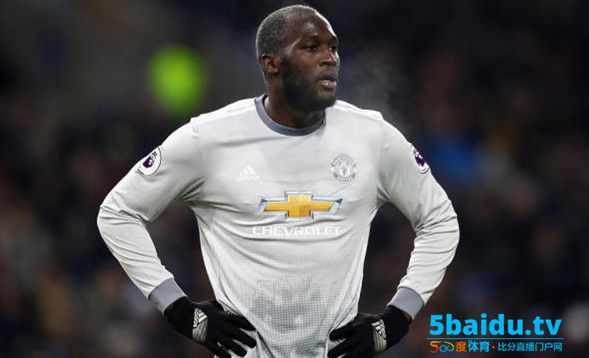 包含TL血洗100T,Upset送出助攻的词条 包含TL血洗100T,Upset送出助攻的词条