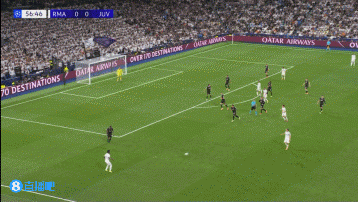 克罗地亚完胜瑞典,贝林厄姆点燃赛场的简单介绍 克罗地亚完胜瑞典,贝林厄姆点燃赛场的简单介绍