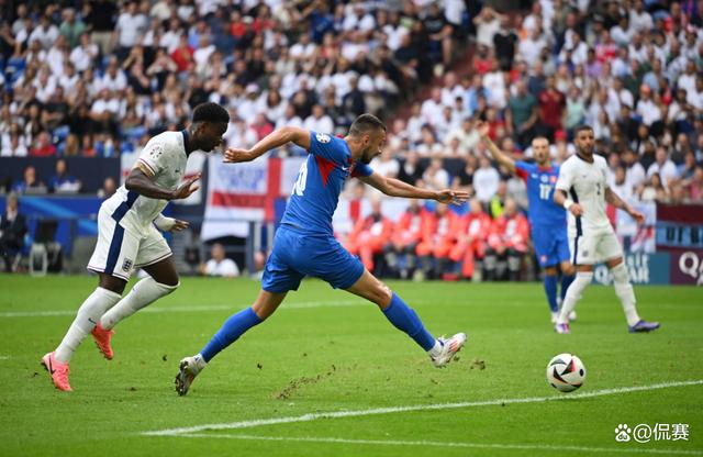 克罗地亚完胜瑞典,贝林厄姆点燃赛场的简单介绍 克罗地亚完胜瑞典,贝林厄姆点燃赛场的简单介绍