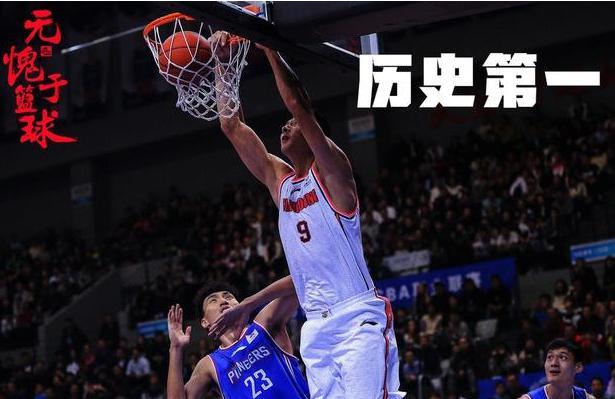 四川队轻取凯尔特人，易建联惊艳四座的简单介绍