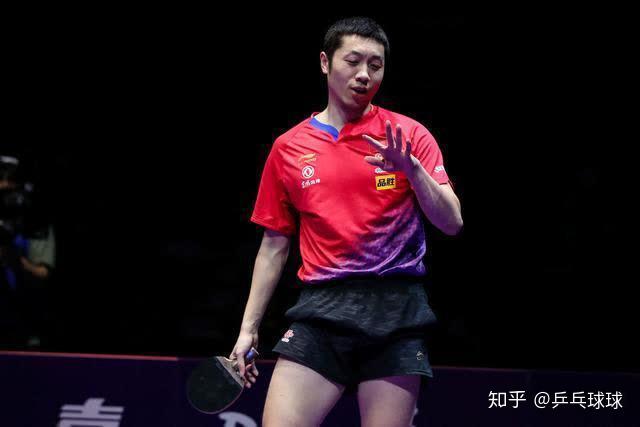 波兰队翻盘葡萄牙队，许昕刷新纪录