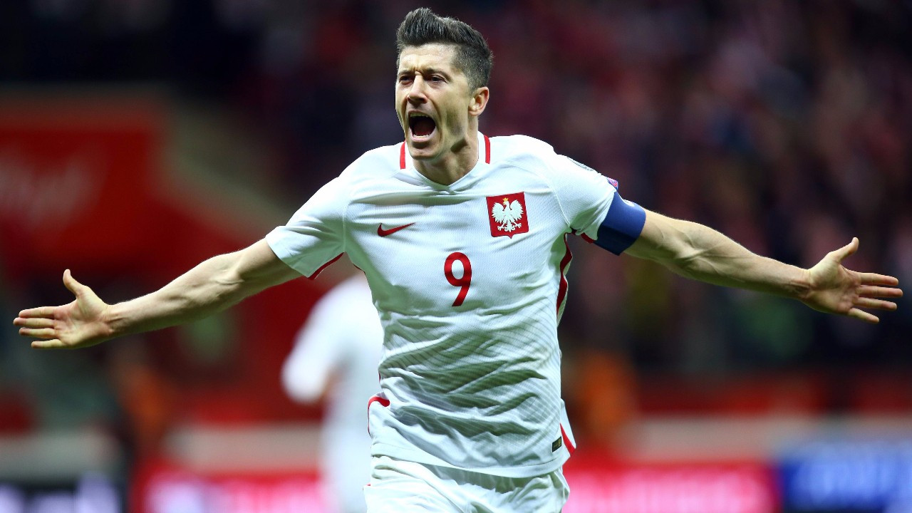 比利时绝杀智利，贝林厄姆关键制胜